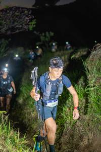 BIB: 9724
                            <button type="button" onclick="openModal(19255638)" class="btn btn-primary btn-sm float-right btn-popup" data-toggle="modal" data-target=".modal-high-quality">
                        <i class="fas fa-shopping-cart"></i> Add to Cart
                    </button>
                                            <button type="button" onclick="isThisMe(19255638, true)" class="btn btn-success btn-sm float-right btn-popup btn-isme hidden" data-toggle="tooltip" data-placement="bottom" title="นี่คือรูปของคุณใช่ไหม คลิกที่นี่เพื่อเอาเข้าอัลบั้ม">
                        <i class="fas fa-plus"></i> Add to album
                    </button>
                    <button type="button" onclick="isThisMe(19255638, false)" class="btn btn-warning btn-sm float-right btn-popup btn-isnotme hidden">
                        <i class="fas fa-ban"></i> Remove from album
                    </button>